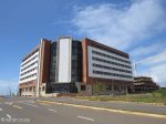 Umhlanga New Town centre - Oct 2014 - (20)