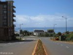 Umhlanga New Town centre - Oct 2014 - (21)