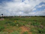 Umhlanga New Town centre - Oct 2014 - Central Boulavard Road between Meridian & Herrewood Drive  (1)