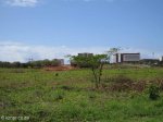 Umhlanga New Town centre - Oct 2014 - Central Boulavard Road between Meridian & Herrewood Drive  (3)
