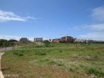 Umhlanga New Town centre - Oct 2014 - Central Boulavard Road between Meridian & Herrewood Drive  (8)