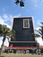 Umhlanga New Town centre - Oct 2014 - Coastlands Hotel - Herrewood Drive (1)