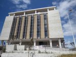 Umhlanga New Town centre - Oct 2014 - FNB Ridgeside (7)
