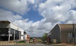 Umhlanga New Town centre - Oct 2014 - Meridian Drive (3)