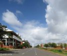 Umhlanga New Town centre - Oct 2014 - Meridian Drive (6)