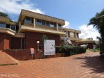 Umhlanga New Town centre - Oct 2014 - - Sharks Board - Herrewood Drive (2)