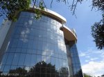 Umhlanga New Town centre - Oct 2014 - The Ridge - URD