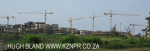 Umhlanga New Town skyline Sept 2017 (1)