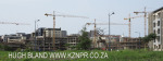 Umhlanga New Town skyline Sept 2017 (3)