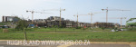 Umhlanga New Town skyline Sept 2017 (4)