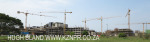 Umhlanga New Town skyline Sept 2017 (5)