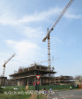 Umhlanga New Town skyline Sept 2017 (9)