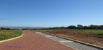 Umhlanga New town Centre - Umhlanga Boulevard - Aug 2015 (6)