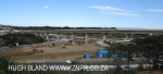 Umhlanga New town Sept 2017 (1)
