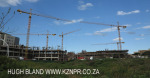 Umhlanga New town Sept 2017 (10)