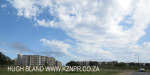 Umhlanga New town Sept 2017 (12)