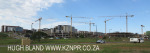 Umhlanga New town Sept 2017 (13)