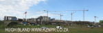 Umhlanga New town Sept 2017 (14)
