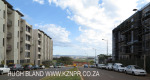Umhlanga New town Sept 2017 (15)