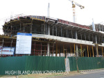 Umhlanga New town Sept 2017 (3)