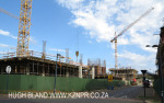 Umhlanga New town Sept 2017 (4)