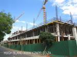 Umhlanga New town Sept 2017 (5)