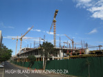 Umhlanga New town Sept 2017 (6)