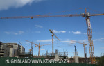 Umhlanga New town Sept 2017 (8)