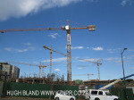 Umhlanga New town Sept 2017 (9)