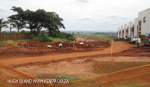 Umhlanga Newtown - Cornubia Interchange Feb 2017 (2)
