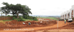 Umhlanga Newtown - Cornubia Interchange Feb 2017 (3)