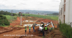 Umhlanga Newtown - Cornubia Interchange Feb 2017 (4)