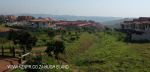 Umhlanga Prestondale Izinga Aug 2016 (1)