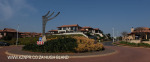 Umhlanga Prestondale Izinga Aug 2016 (2)