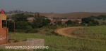 Umhlanga Prestondale Izinga Aug 2016 (3)