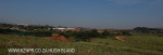 Umhlanga Prestondale Izinga Aug 2016 (4)