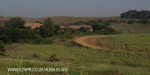 Umhlanga Prestondale Izinga Aug 2016 (5)