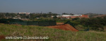 Umhlanga Prestondale Izinga Aug 2016 (6)