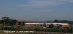 Umhlanga Prestondale Umhlanga CollegeAug 2016 (10)