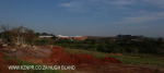 Umhlanga Prestondale Umhlanga CollegeAug 2016 (11)