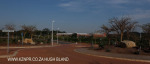 Umhlanga Prestondale Umhlanga CollegeAug 2016 (12)