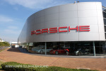 Umhlanga new Town Meridian Drive Porsch (2)