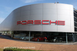 Umhlanga new Town Meridian Drive Porsch (3)
