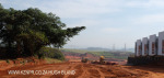 Umhlanga new town link to Cornubia June 2016 (1)