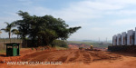 Umhlanga new town link to Cornubia June 2016 (2)
