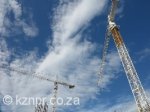 gateway-building-north-of-gateway-may-2014-1