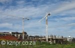 gateway-building-north-of-gateway-may-2014-3