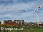 gateway-building-north-of-gateway-may-2014-4