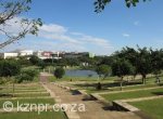 gateway-chris-saunders-park-1