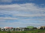 gateway-from-the-undeveloped-north-may-2014-1